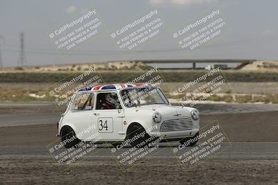 media/May-17-2025-VARA (Sat) [[ff3a2e4a11]]/Race/All British Race/Cotton corners Turn/